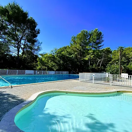 Maison Vue Panoramique